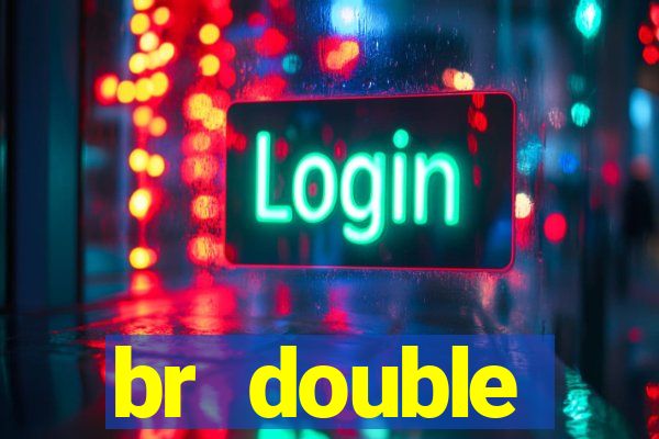 br double plataforma baixar
